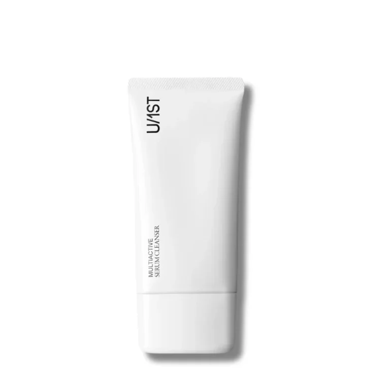 multiactive_serumcleanser-5
