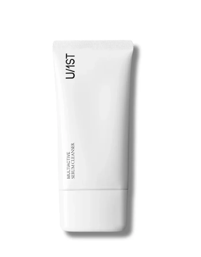 Multiactive Serum Cleanser 150ml - U/1ST