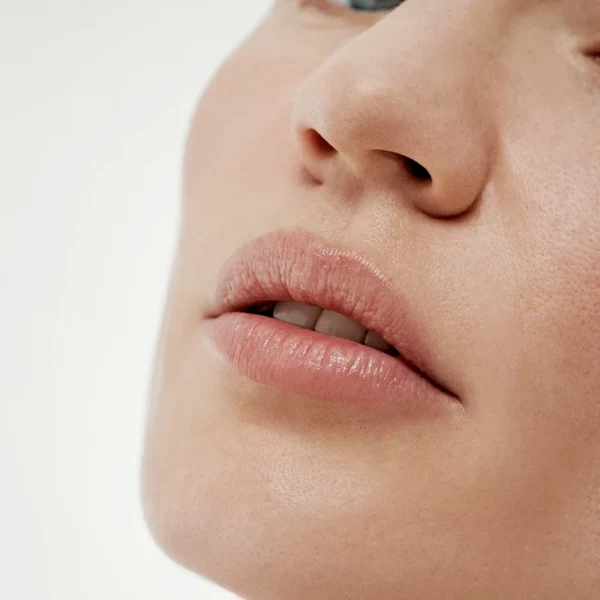 Multiactive Advanced Lip Serum Smart You - U/1ST - Imagen 2