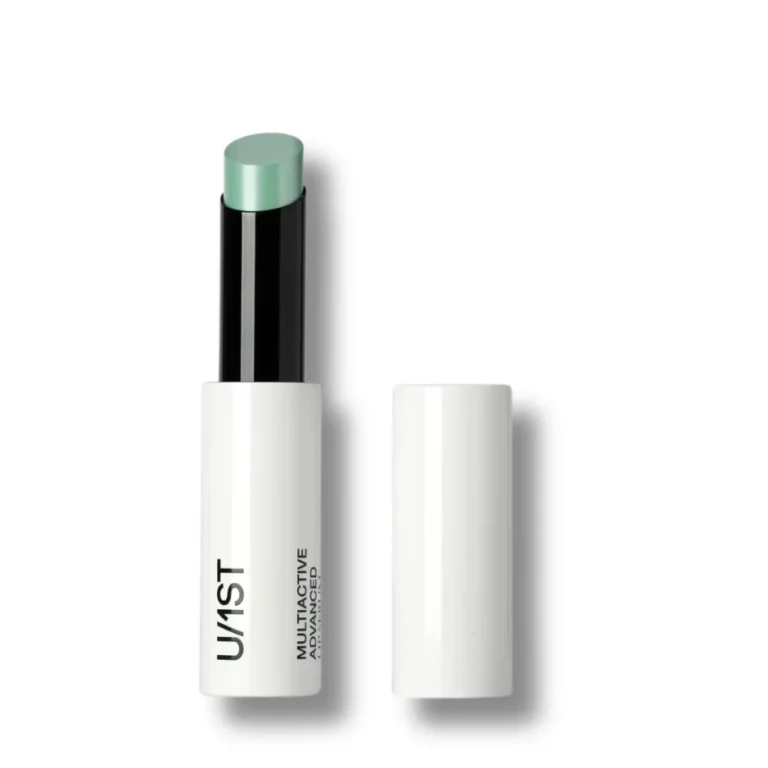 multiactiveadvanced_lipserum_you-6