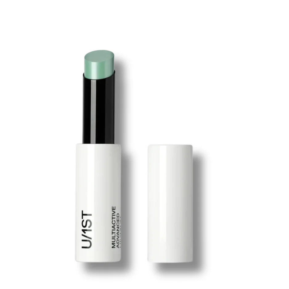 Multiactive Advanced Lip Serum You 3g - U/1ST