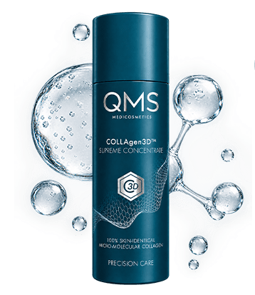 qms_precisioncaresupremeconcentrate_markenbanner_version3