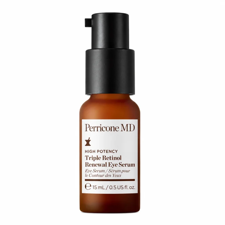 triple-retinol-renewal-eye-serum-serum-antiedad-para-el-contorno-de-ojos-15ml-high-potency-perricone-md--986462-100-1790327911-1920x1920