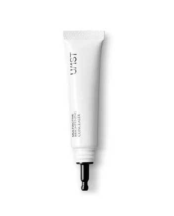 u1stconcealer