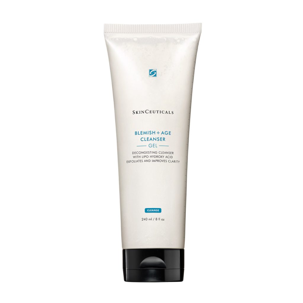 gel-limpiador-blemish-age-cleanser-skinceuticals
