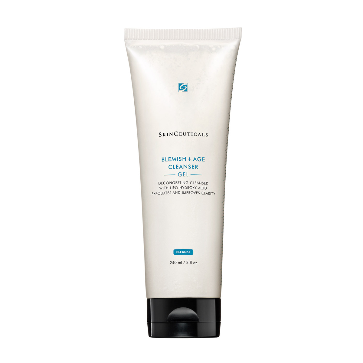 gel-limpiador-blemish-age-cleanser-skinceuticals