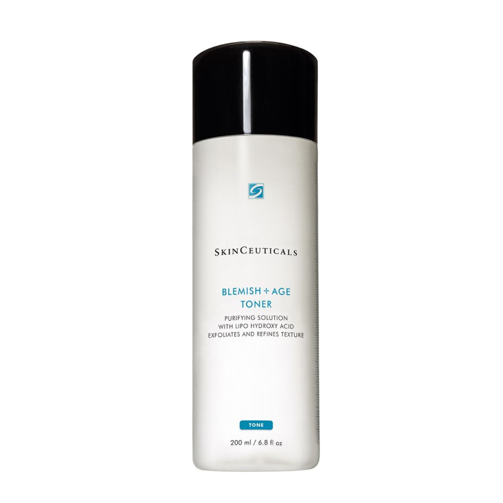 tonico-exfoliante-blemish-age-toner-skinceuticals